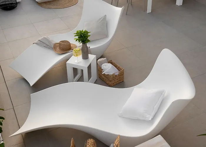 The Pleasurist- With Private Heated Pool And Terrace Appartement Split
