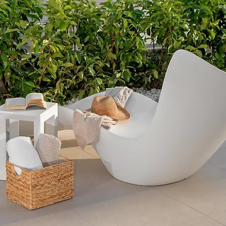 Apartment The Pleasurist - With Private Heated Pool And Terrace *
